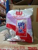 立丰鸭肫108克 商品缩略图0