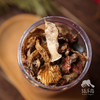 高原野生青冈菌 | 合作生产 * Plateau wild Cyclobalanopsis glauca | Partner Production 商品缩略图3