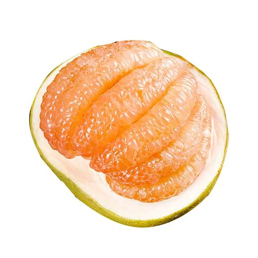 泰柚（单个1KG左右） 商品图0