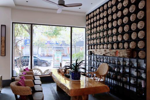 云南避暑 旅居丽江古城：丽江花马君亭酒店￥749起/单人3晚旅居度假，另还有6晚/14晚/29晚可选，2人起订，毗邻古城，坐落古城区花马街黄金地段 商品图14