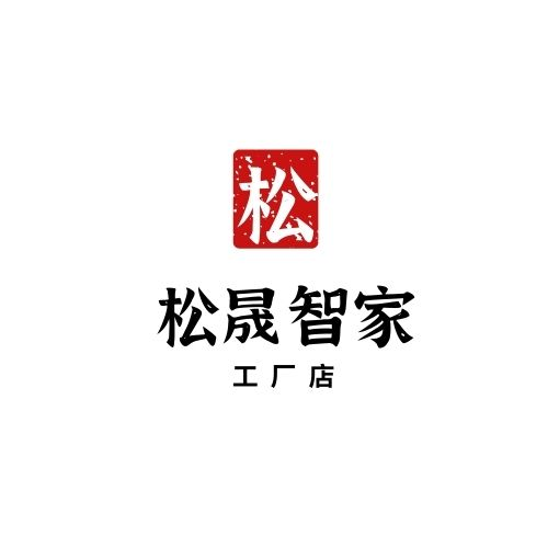 京鸿晟泽甄选店