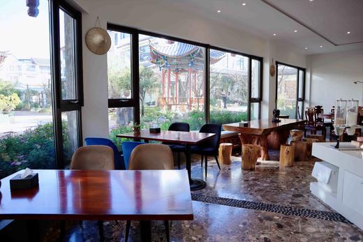 云南避暑 旅居丽江古城：丽江花马君亭酒店￥749起/单人3晚旅居度假，另还有6晚/14晚/29晚可选，2人起订，毗邻古城，坐落古城区花马街黄金地段 商品图10