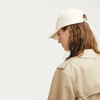 Gummy刺绣棒球帽 商品缩略图5