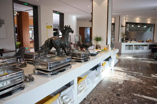 云南避暑 旅居丽江古城：丽江花马君亭酒店￥749起/单人3晚旅居度假，另还有6晚/14晚/29晚可选，2人起订，毗邻古城，坐落古城区花马街黄金地段 商品图11