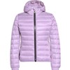 Goldbergh - Nadia Jacket - Lilac - 戈德堡 - 女装 - 夹克 - 丁香紫 商品缩略图0