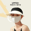ChrissieMorris 颗里无痕防晒口罩组合装（3个） 商品缩略图4