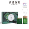 療香薰礼盒 商品缩略图0