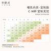 【特惠】（传承哺乳文胸）奶糖派大胸哺乳内衣孕哺定制款产后喂奶专用聚拢防下垂大码背心式 商品缩略图3