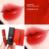 阿玛尼红管丝绒唇釉206小样1.5ml红棕色滋润哑光丝绒口红#206#400 商品缩略图5