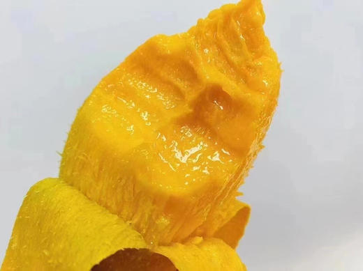 三亚✈️树熟贵妃芒🥭 商品图0