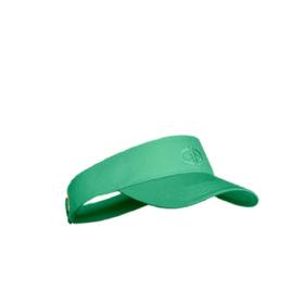 GOLDBERGH - Match Cap  - Spring Green - 戈德堡 - 女装 - 帽子 - 绿色