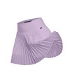 GOLDBERGH - Plissé Skirt  - Lilac - 戈德堡 - 女装 - 短裙 - 丁香紫 商品缩略图1