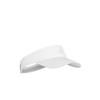 GOLDBERGH - Match Cap  - White - 戈德堡 - 女装 - 帽子 - 白色 商品缩略图0