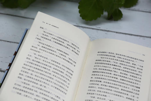 飞行员之死/大英图书馆侦探小说黄金时代经典作品集第二辑 中国青年出版社 商品图2