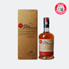 【19900积分】格兰盖瑞（Glen Garioch）1797创立者纪念版单一麦芽苏格兰威士忌 商品缩略图0