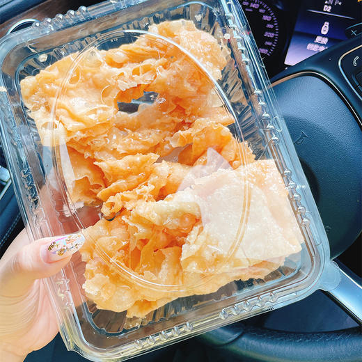 手工甜蛋散300g 商品图2