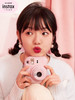 Fujifilm/富士 拍立得 Mini12 礼盒 商品缩略图5