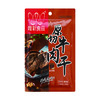 【休闲食品】唯新 60g原切五香/酱香牛肉干 商品缩略图6