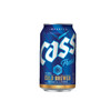 烤肉烧烤必搭cass凯狮啤酒355ml/罐韩国原装进口 商品缩略图2