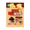 대림 단팥붕어빵400g 商品缩略图0