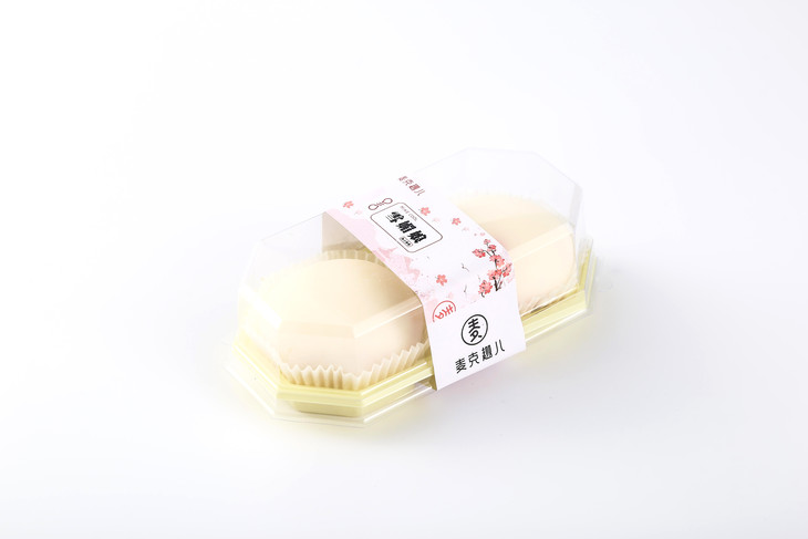 盒装 雪媚娘（周二秒杀）