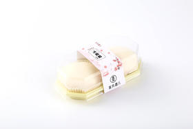 盒装 雪媚娘（周二秒杀）