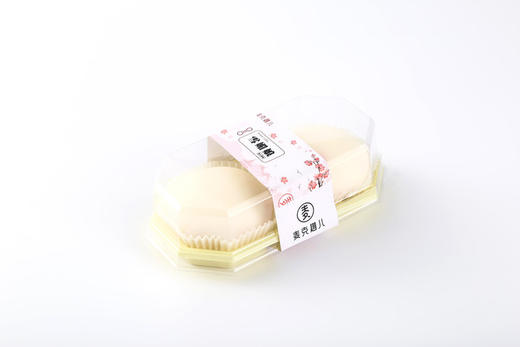 盒装 雪媚娘（周二秒杀） 商品图0