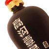 42度高沟壹号 商品缩略图3