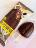 艾冰客—黑巧啵啵 商品缩略图1