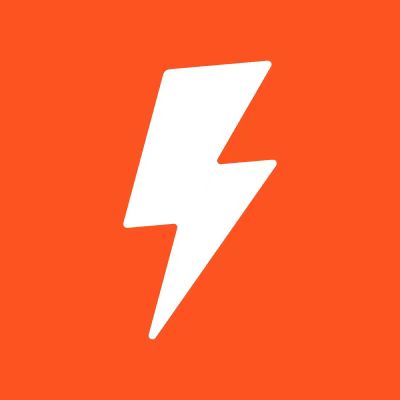 乐刻运动旗舰店