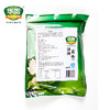 【助农】华贵洪湖藕粉350g/袋 商品缩略图6