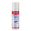 【特卖】SOS 液体喷雾胶 60ml/瓶（液体创可贴）【保质期：2027年6月】 商品缩略图0
