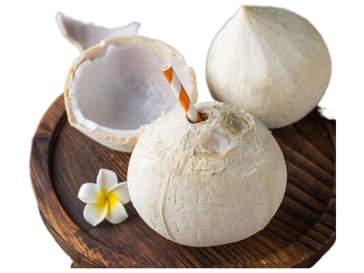 泰国椰皇 商品图2