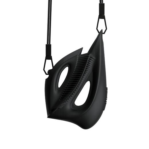 SCRY Faith Pokerbag Shadow 商品图2