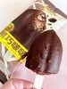 艾冰客—黑巧啵啵 商品缩略图2