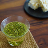 【预售】2026年龙井新茶杭州老树龙井茶叶绿茶罐装50g 商品缩略图1