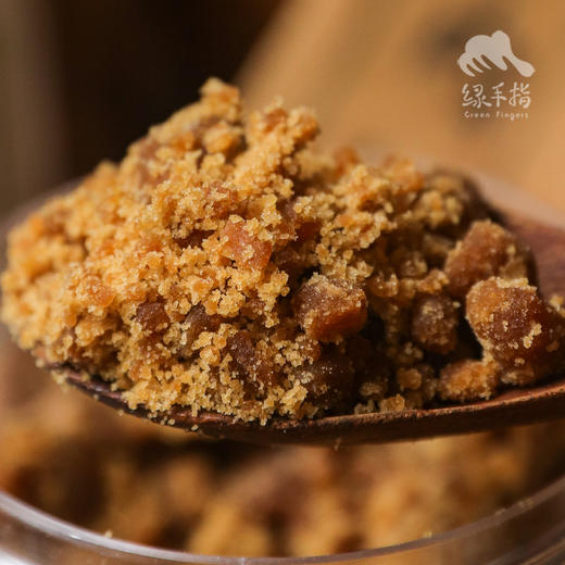 生态福建红糖（粉糖）  |  合作生产 *Ecological brown sugar | Coproduction 商品图2