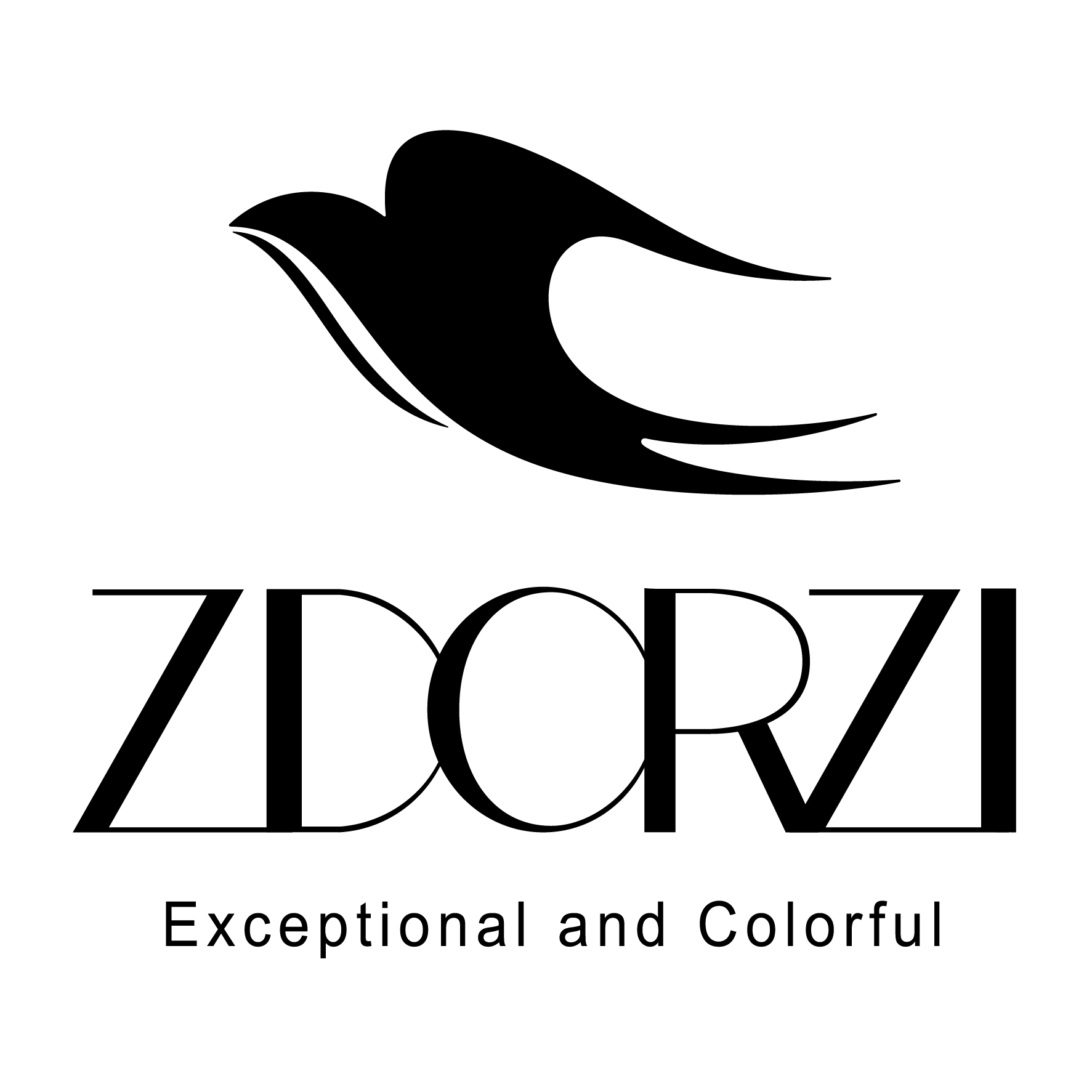 卓多姿微商城240403