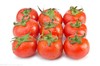 西红柿/番茄 500g（8分熟，大小随机） 商品缩略图2