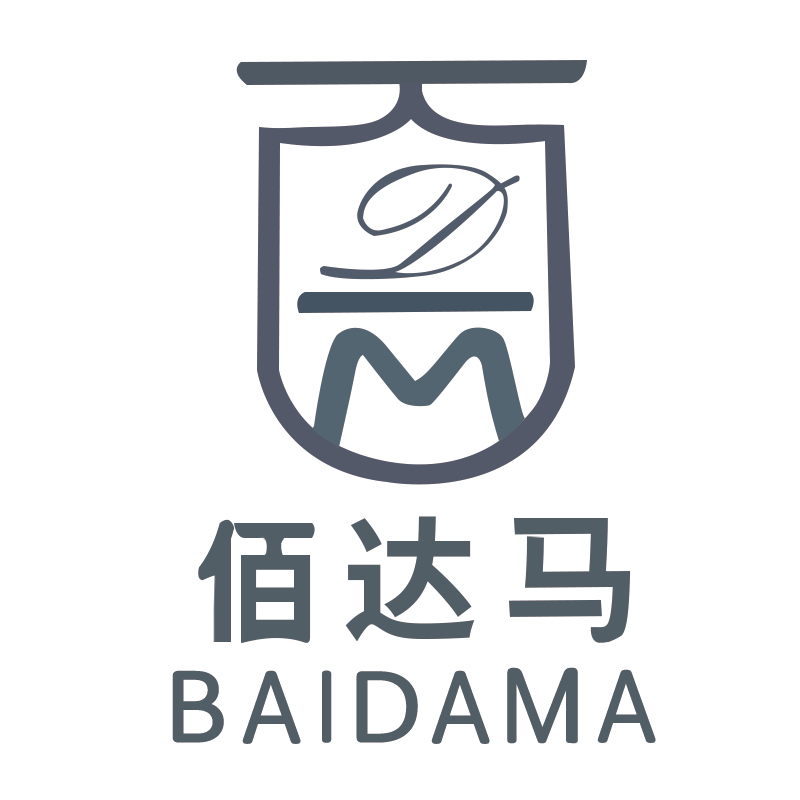 店铺logo