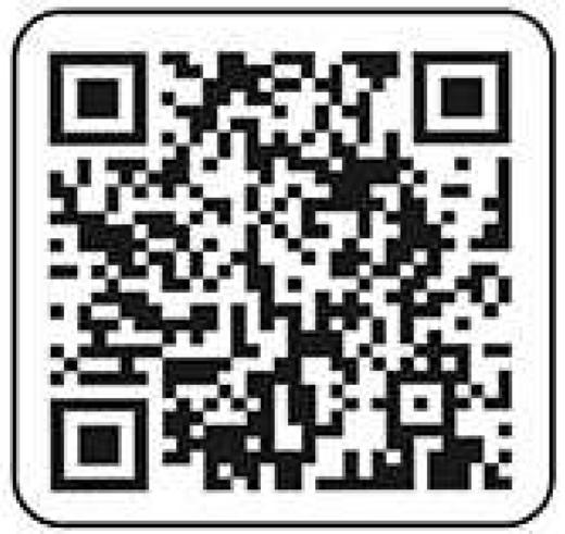 【小红书推荐款】Sincecon虎纹鲨,直径14.5，着色13.9， 99/一副，138/两副，178/三副 商品图14