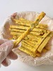 咸香小葱条 商品缩略图3