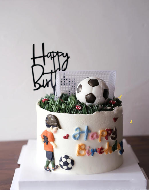 踢足球 商品图0