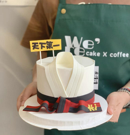 跆拳道（提前3天预订） 商品图0