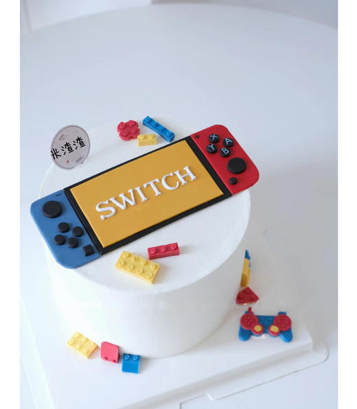 游戏机 商品图0