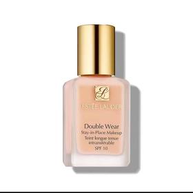 雅诗兰黛DW持妆粉底液 17 1W1 30ml