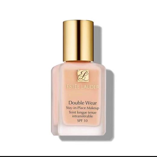 雅诗兰黛DW持妆粉底液 17 1W1 30ml 商品图0