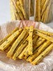 咸香小葱条 商品缩略图0