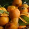 生态枇杷 | 合作生产 * Ecological Loquat  商品缩略图3