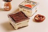 提拉米苏盒子PLUS 商品缩略图1